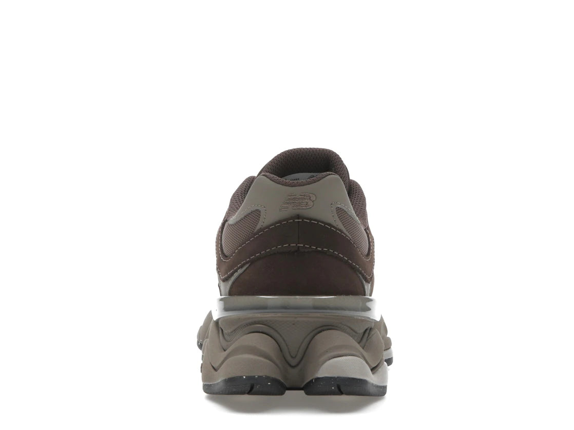 New Balance 9060 Mono Cortado - U9060493