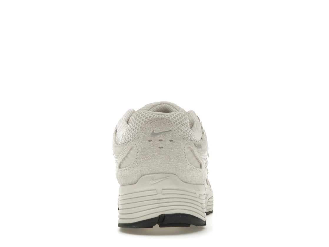 Nike P-6000 SE Light Orewood Brown - HF0015-100