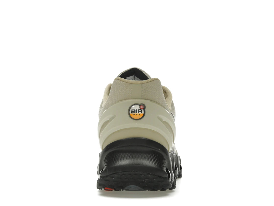 Nike Air Max Dn8 Desert Khaki Black - FQ7860-200