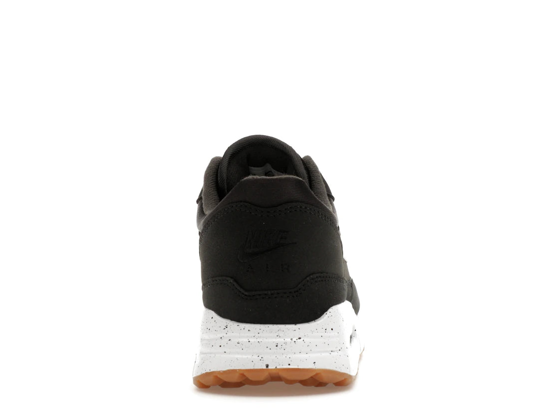 Nike Air Max 1 '86 OG Golf Big Bubble Black White Gum - DV1403-003