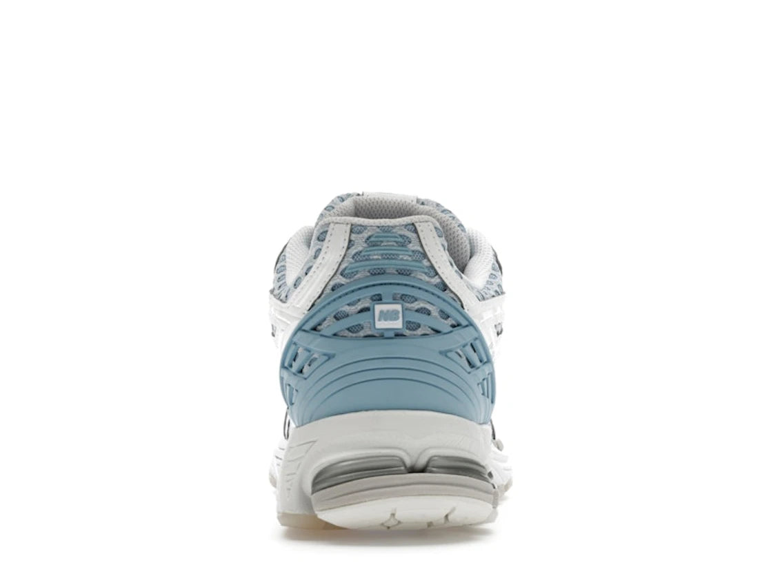 New Balance 1906R Blue Chrome - M1906RBL