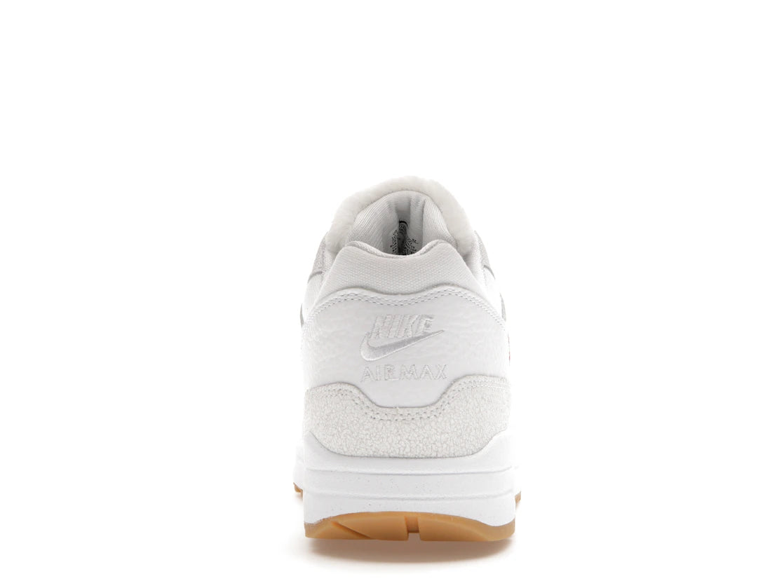 Nike Air Max 1 The Bay - FJ4451-100