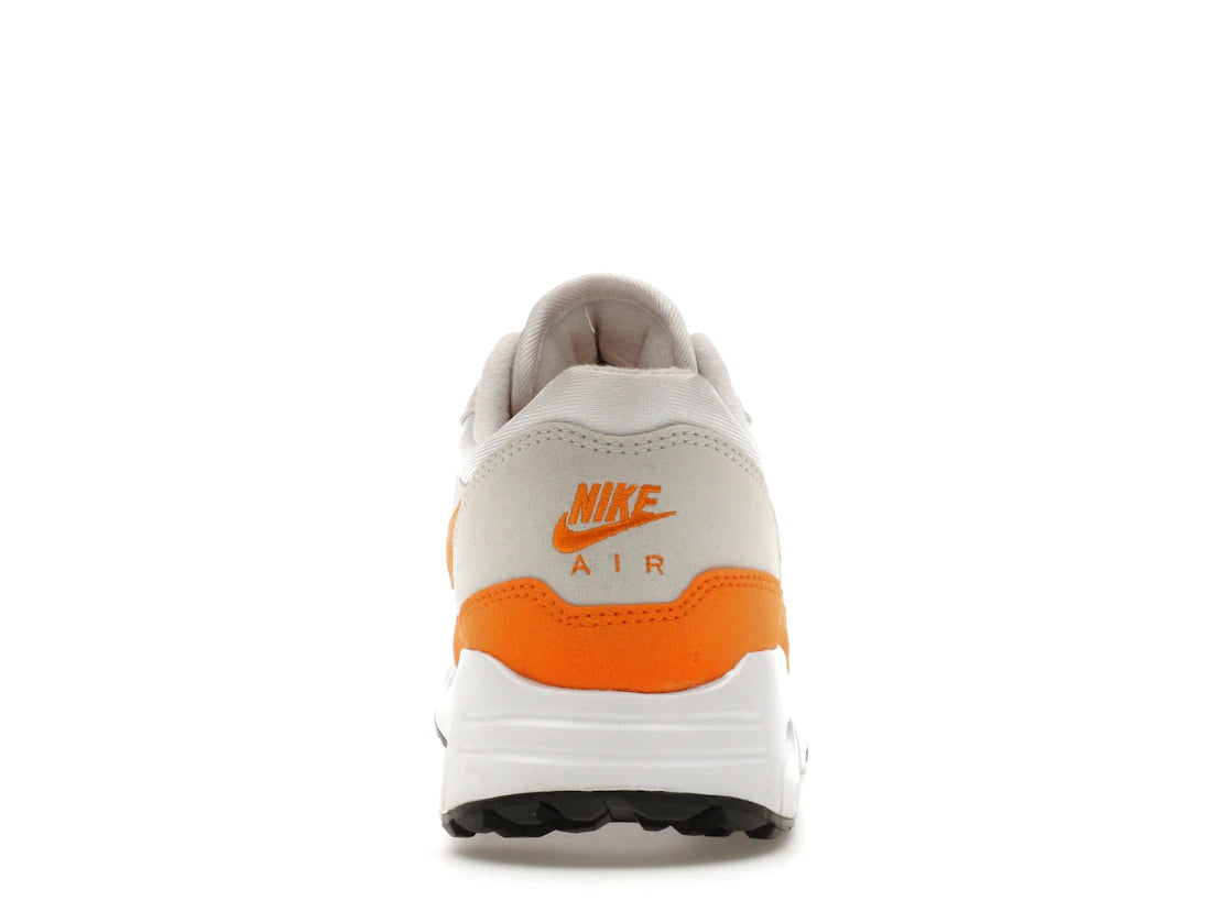 Nike Air Max 1 '86 OG Golf Bright Ceramic - DV1403-118