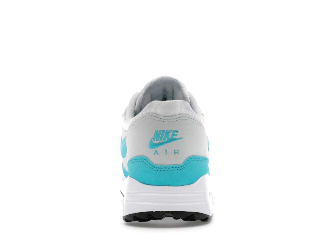 Nike Air Max 1 \&86 OG Golf Dusty Cactus - DV1403-117