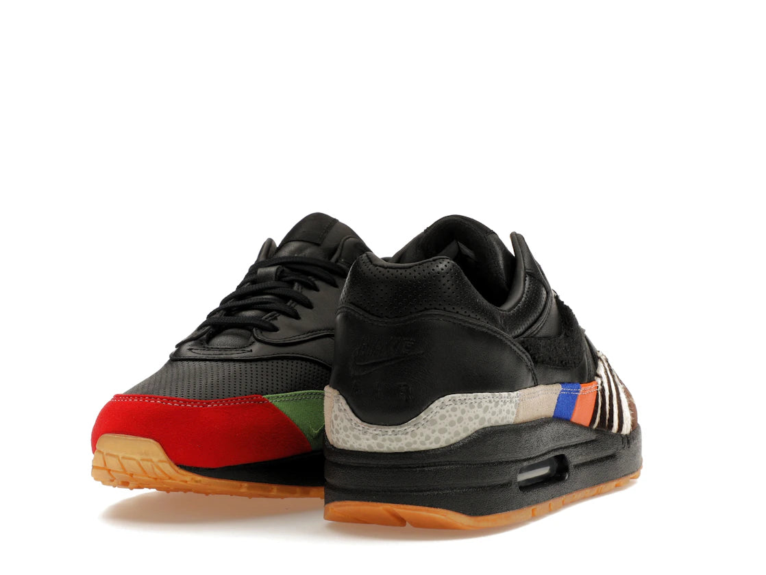 Nike Air Max 1 Master - 910772-001