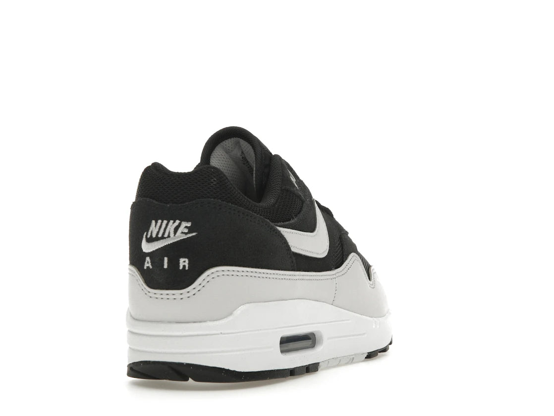 Nike Air Max 1 Essential Off Noir Vast Grey - FZ5808-007