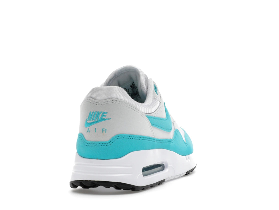 Nike Air Max 1 \&86 OG Golf Dusty Cactus - DV1403-117