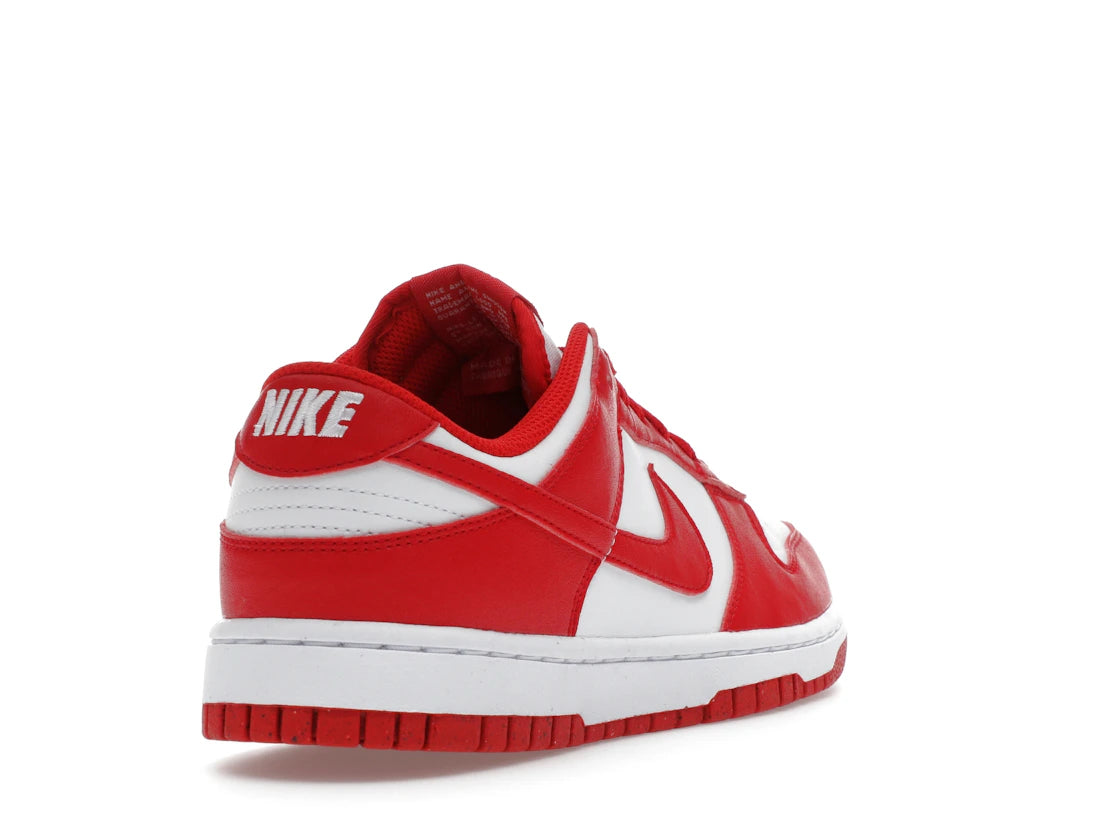 Nike Dunk Low Next Nature St. John\&s - DD1873-116