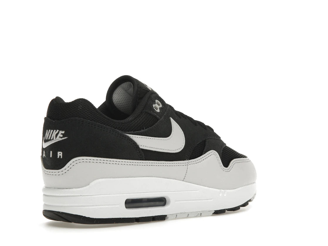 Nike Air Max 1 Essential Off Noir Vast Grey - FZ5808-007