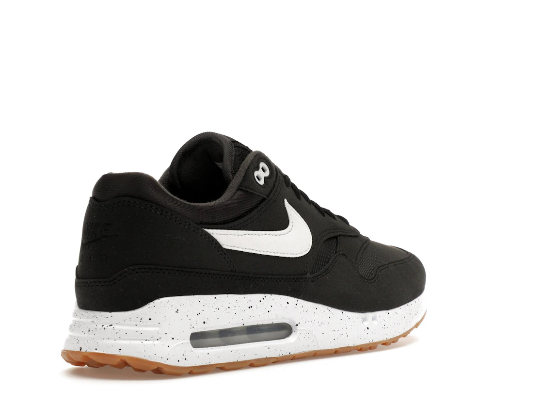 Nike Air Max 1 '86 OG Golf Big Bubble Black White Gum - DV1403-003