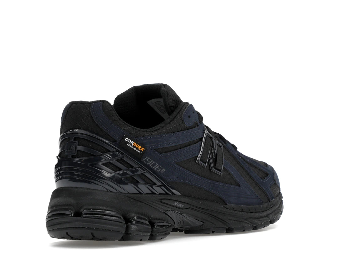 New Balance 1906R Cordura Outerspace - M1906RWE