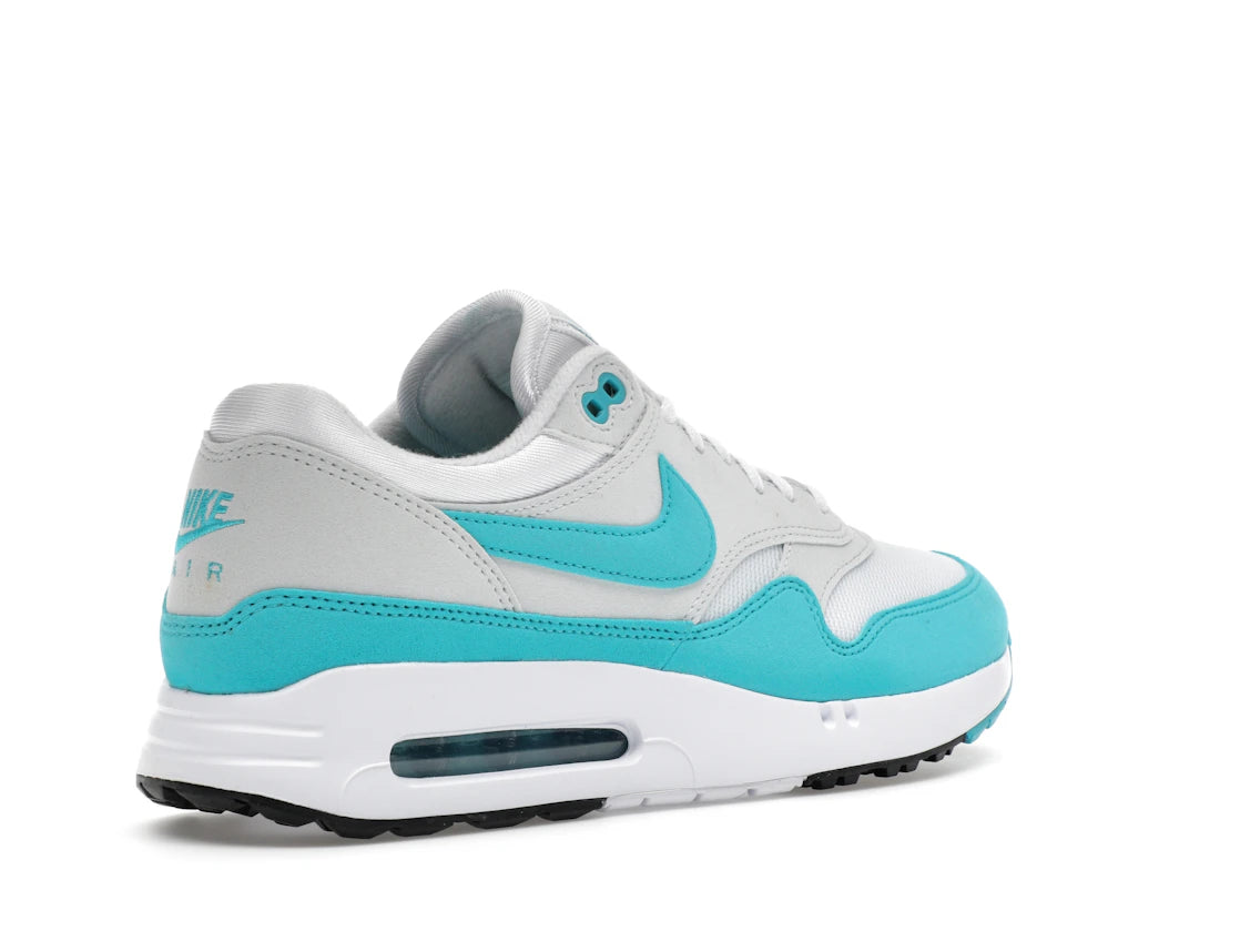 Nike Air Max 1 \&86 OG Golf Dusty Cactus - DV1403-117