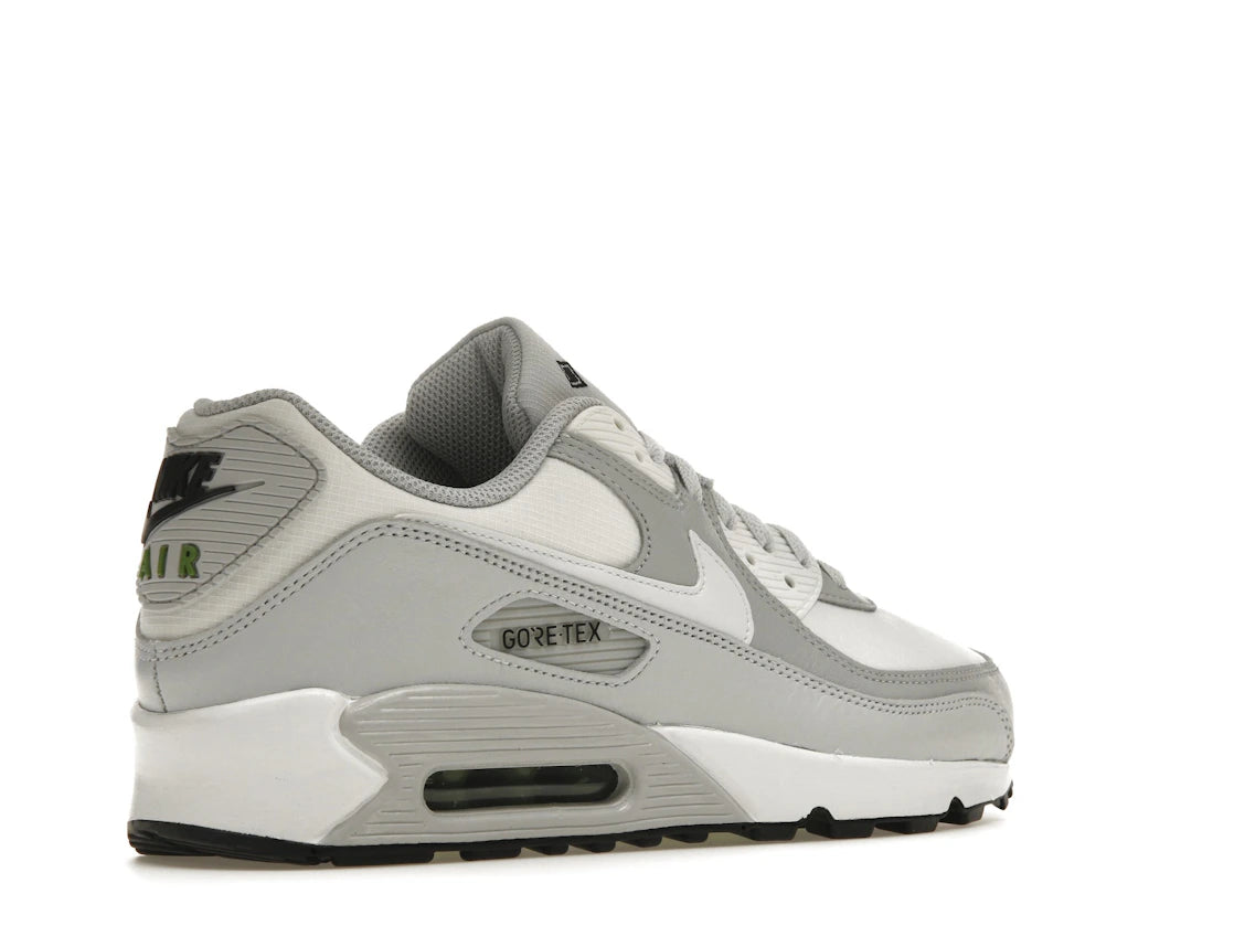 Nike Air Max 90 Gore-Tex Photon Dust - DJ9779-003
