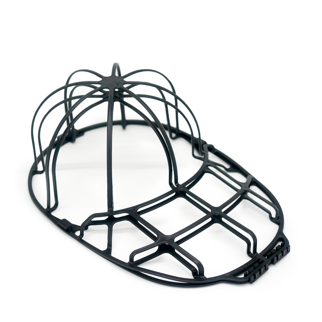 Cap Washer