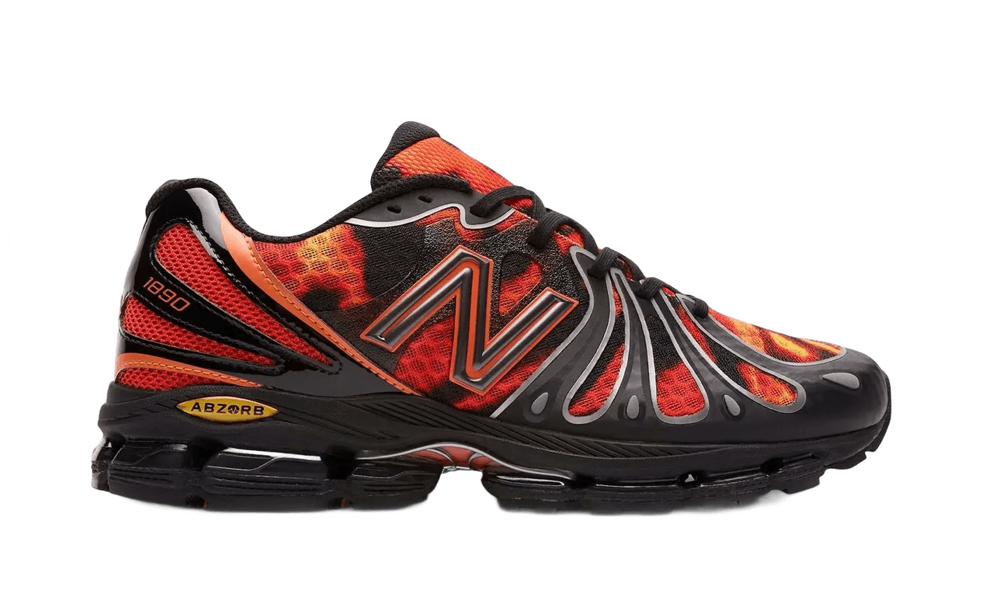 New Balance 1890 Joe Freshgoods Finger Waves - U189065N