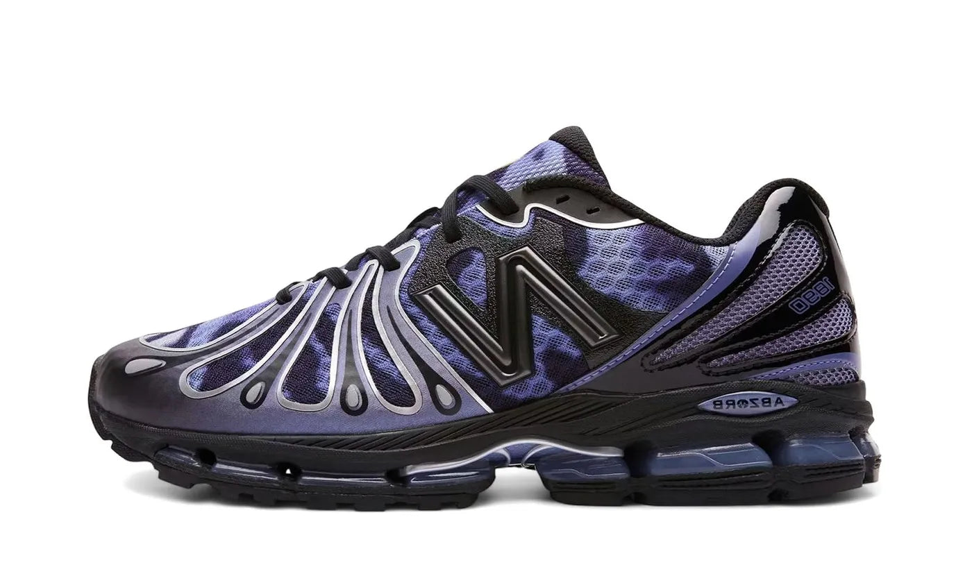 New Balance 1890 Joe Freshgoods Naughty Things - U18908JY