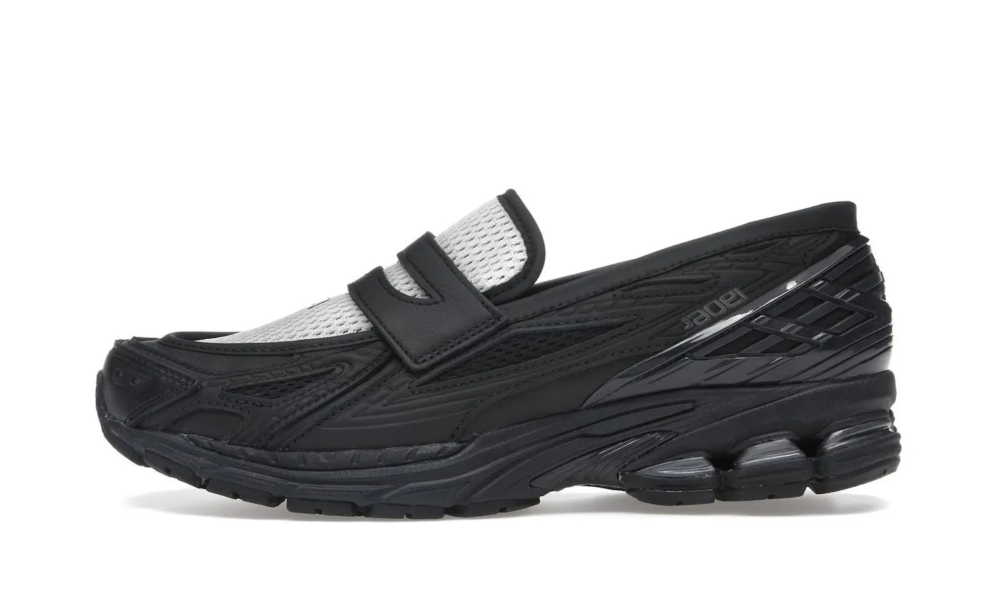 New Balance 1906L Black Angora - U19068G9