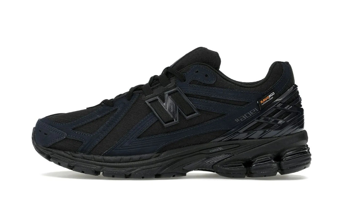New Balance 1906R Cordura Outerspace - M1906RWE