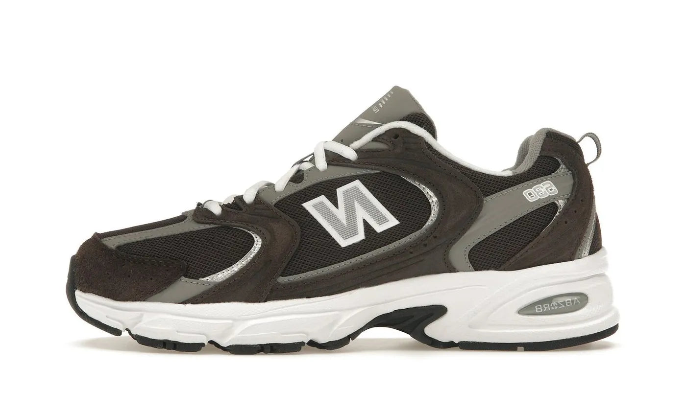 New Balance 530 Rich Earth - MR530CL