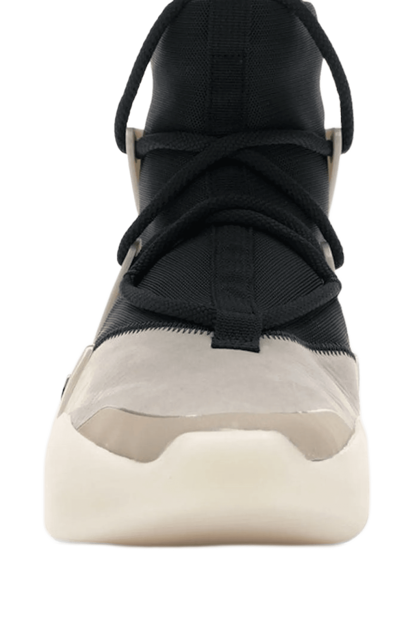 Nike Air Fear of God 1 String The Question - AR4237-902