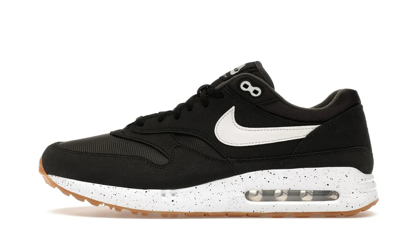 Nike Air Max 1 '86 OG Golf Big Bubble Black White Gum - DV1403-003
