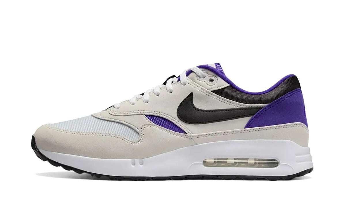 Nike Air Max 1 '86 OG Golf Big Bubble Purple Punch - DV1403-005
