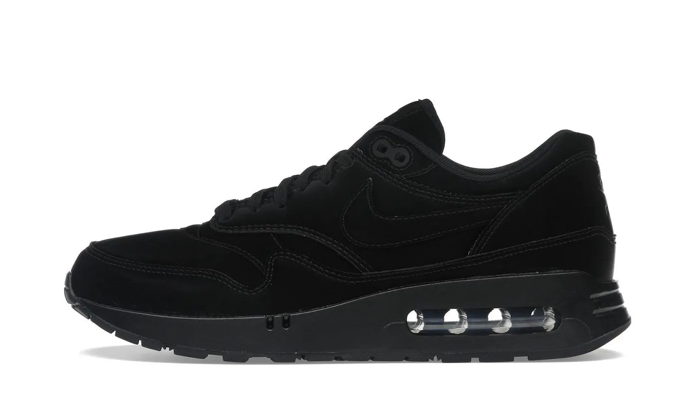 Nike Air Max 1 &86 OG Vanta Black - FZ3007-001