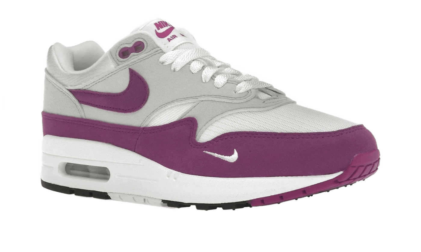Nike Air Max 187 Bold Berry
