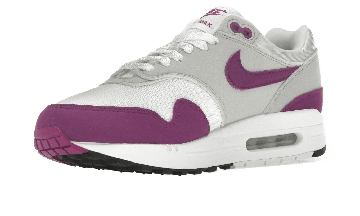 Nike Air Max 187 Bold Berry