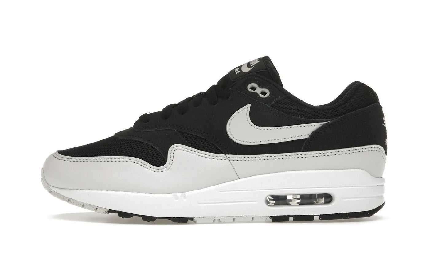 Nike Air Max 1 Essential Off Noir Vast Grey - FZ5808-007