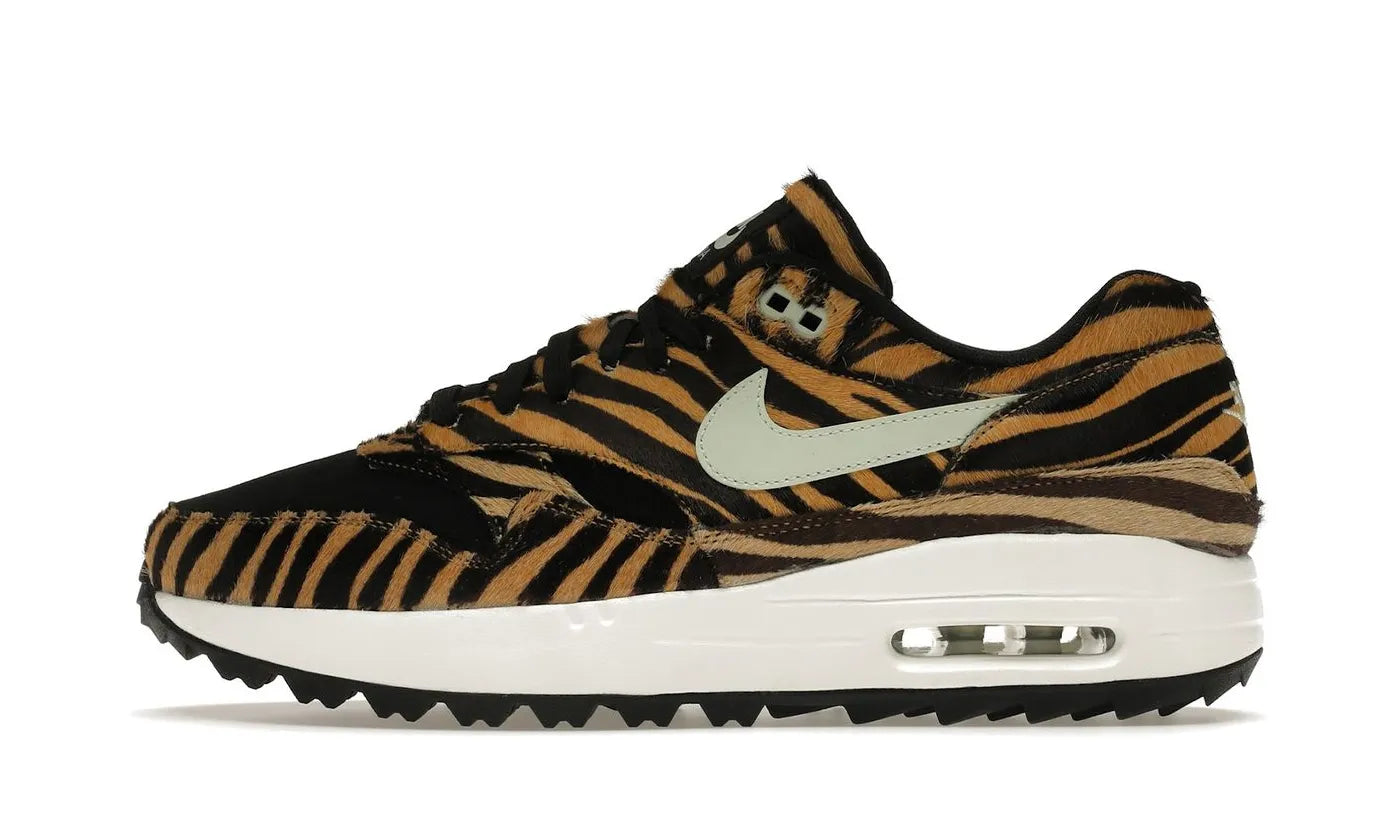 Nike Air Max 1 Golf Tiger - DH1301-800