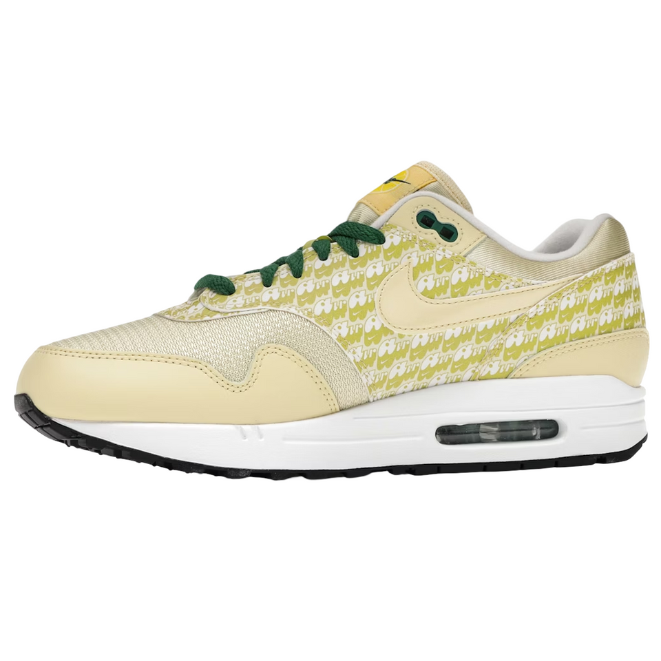 Nike Air Max 1 Lemonade
