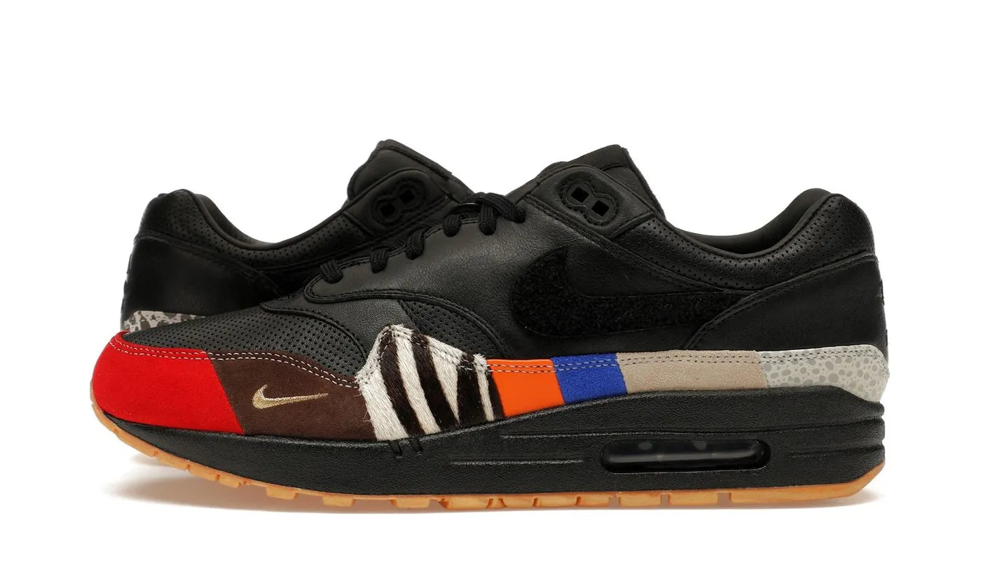 Nike Air Max 1 Master - 910772-001