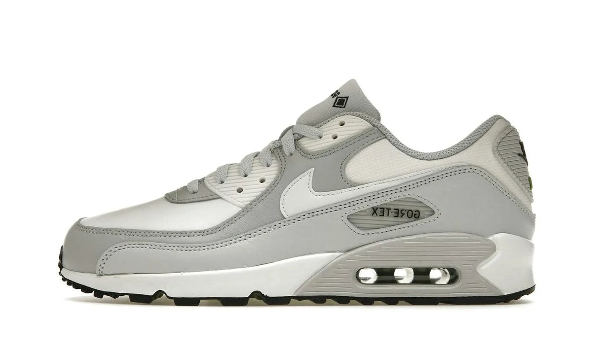 Nike Air Max 90 Gore-Tex Photon Dust - DJ9779-003