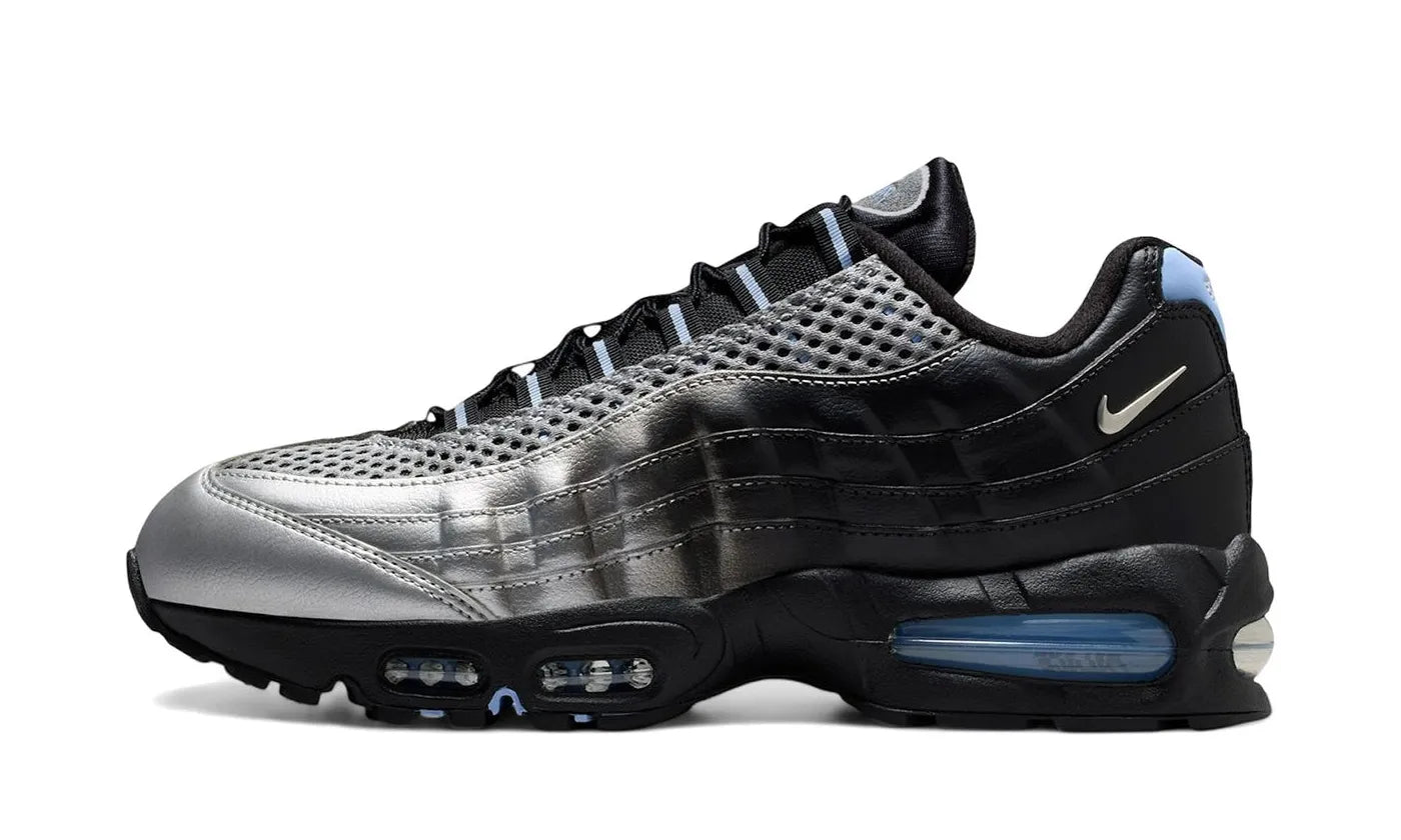 Nike Air Max 95 Big Bubble Palace - IQ7708-095