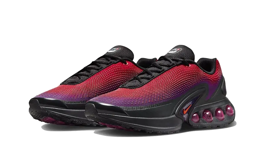 Nike Air Max Dn All Day