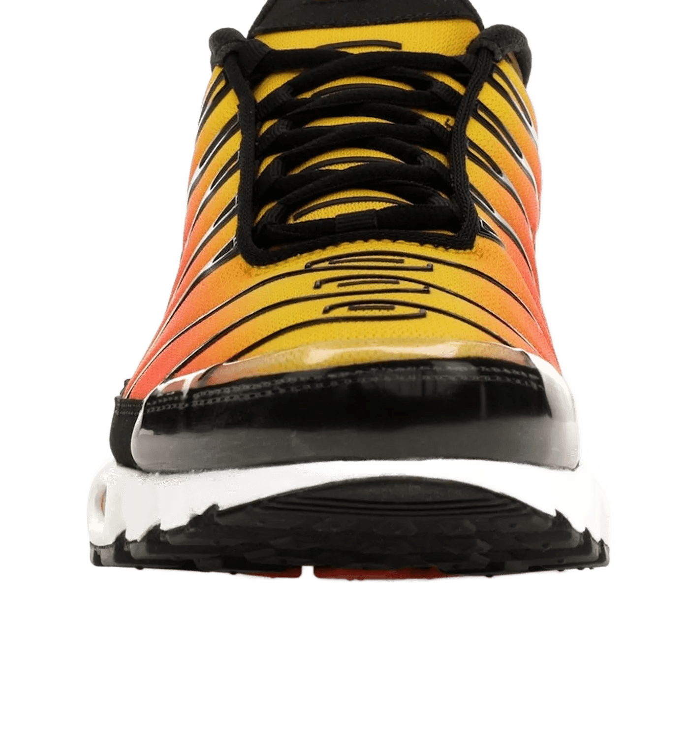 Nike Air Max Plus Sunset (2024) - HF0552-001
