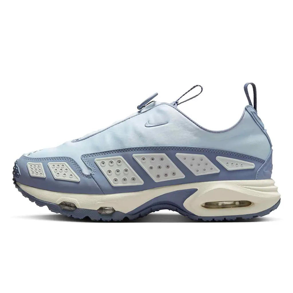 Nike Air Max Sunder Blue Tint