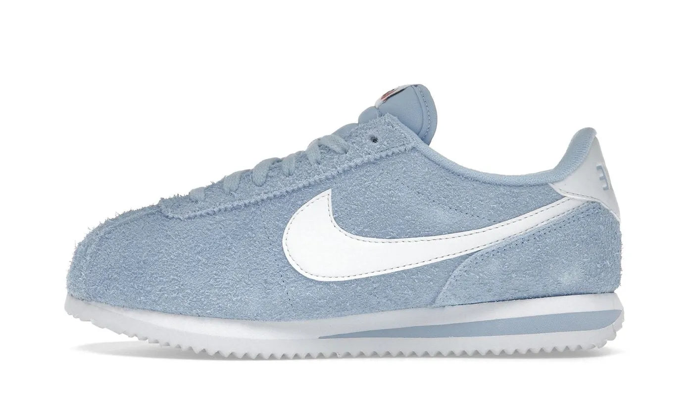 Nike Cortez Vintage Aluminum - FJ2530-400