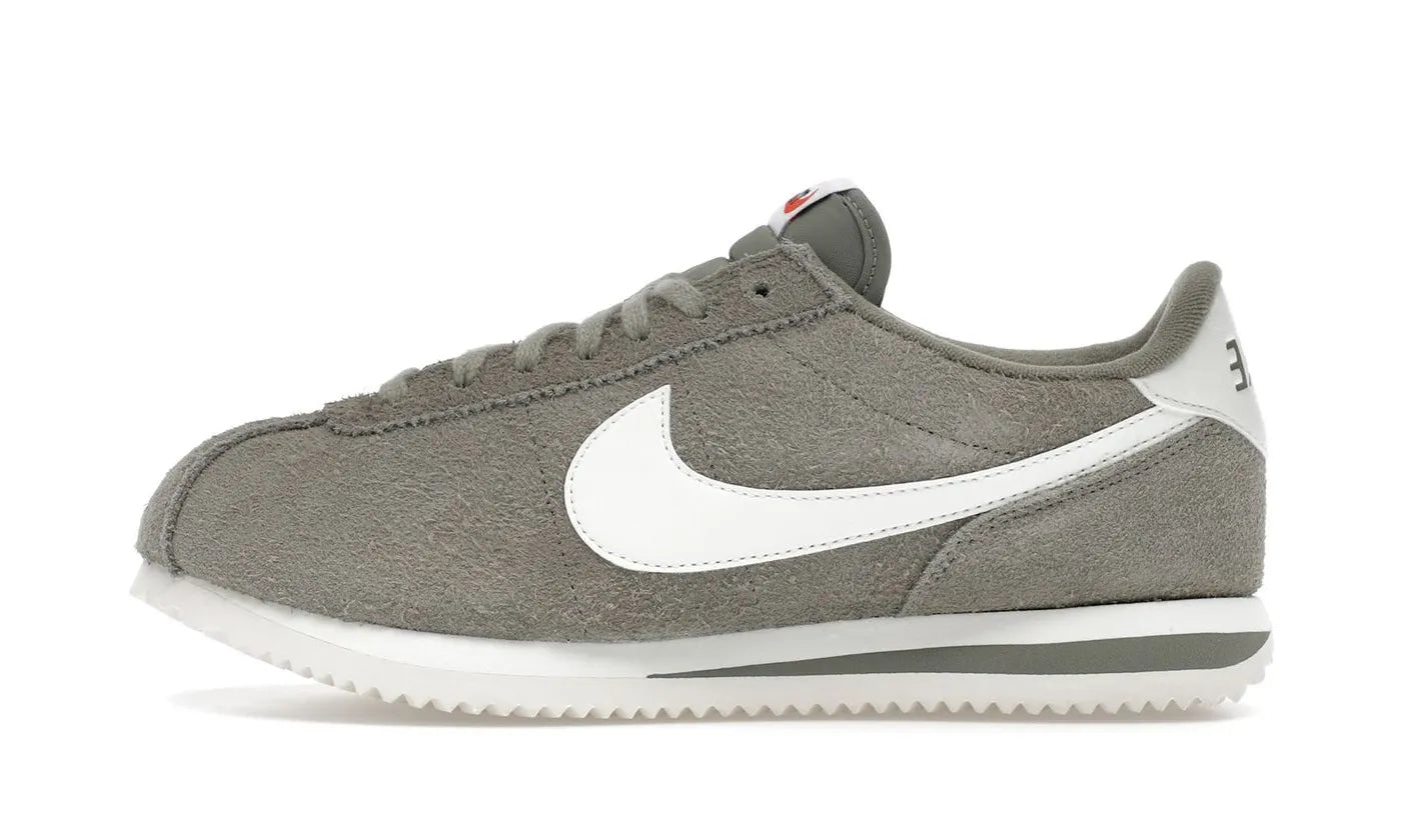 Nike Cortez Vintage Light Army Sail - FJ2530-302