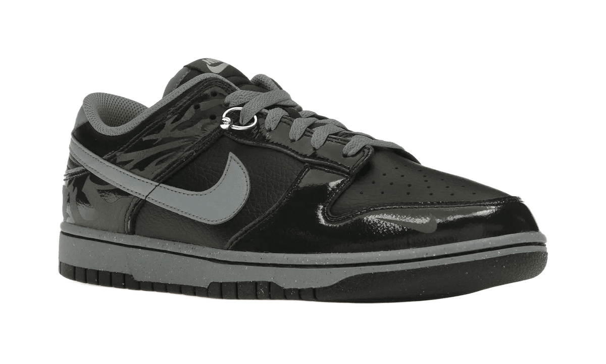 Nike Dunk Low Berlin - FZ3053-001