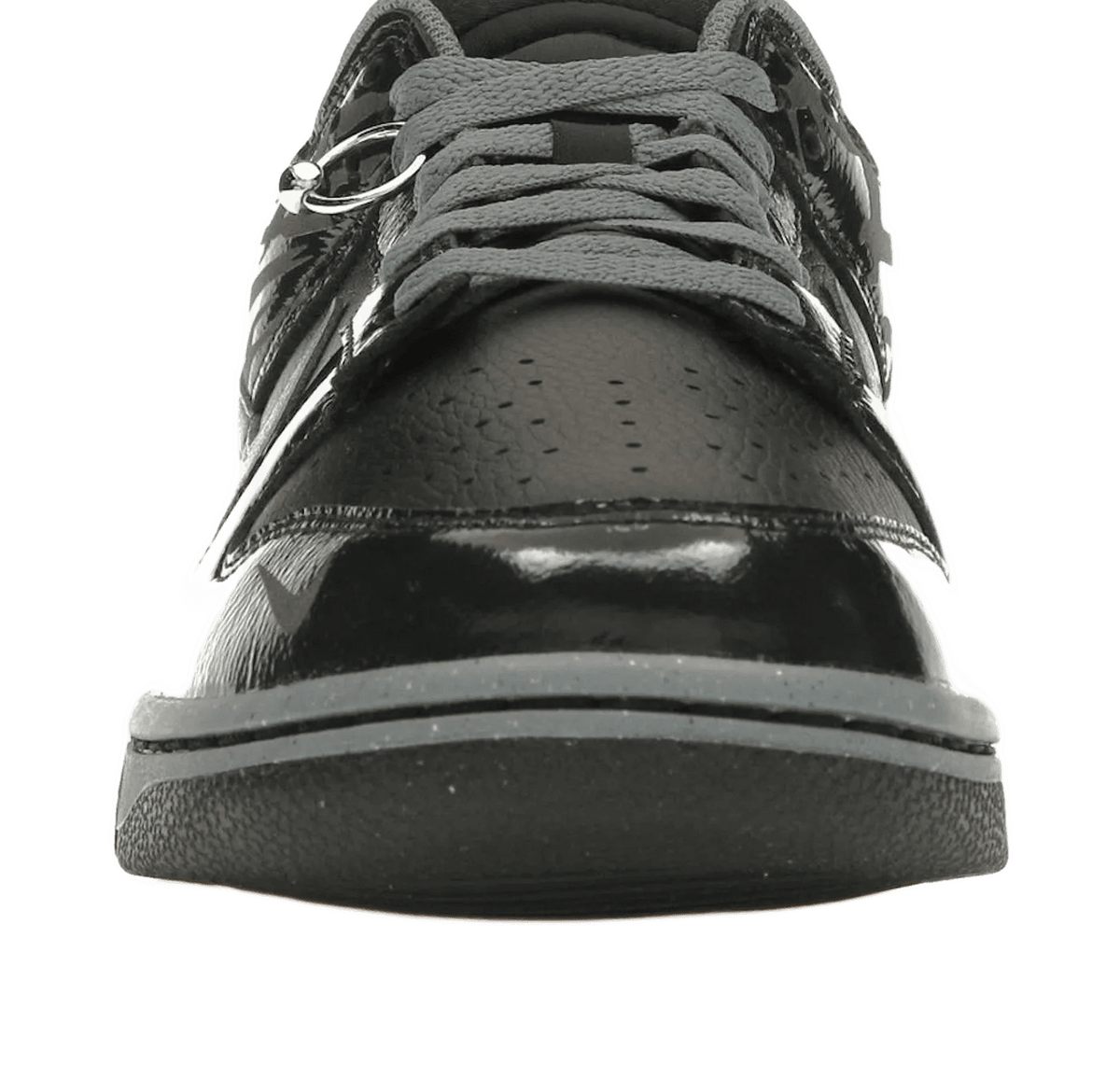 Nike Dunk Low Berlin - FZ3053-001