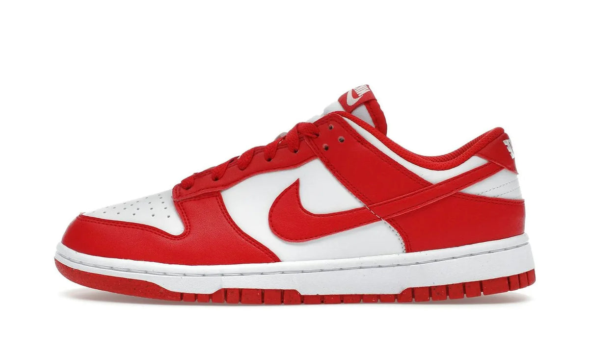 Nike Dunk Low Next Nature St. John\&s - DD1873-116