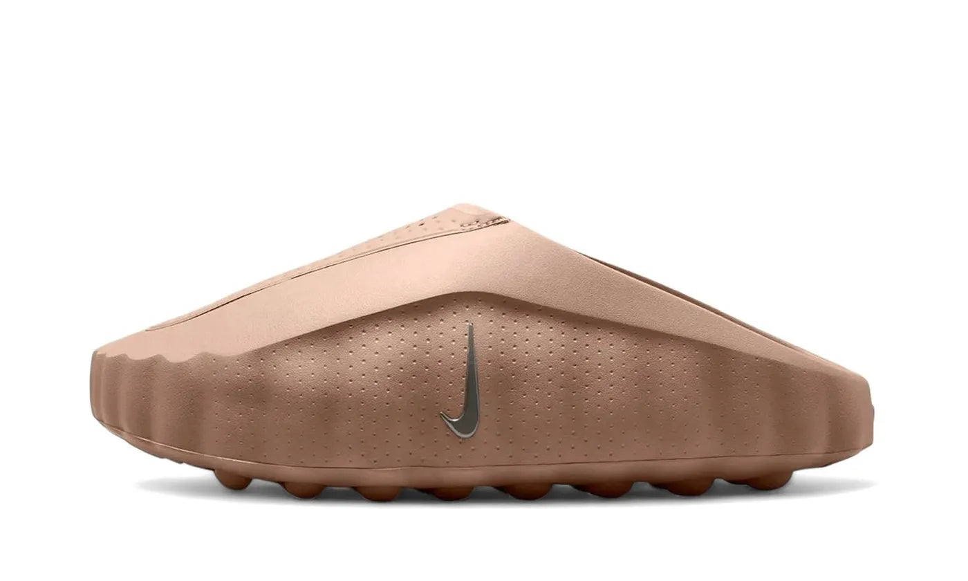 Nike Mind 001 Slide Rattan - HQ4307-200