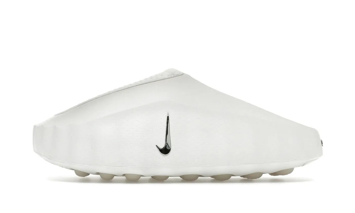 Nike Mind 001 Slide Summit White - HQ4309-101