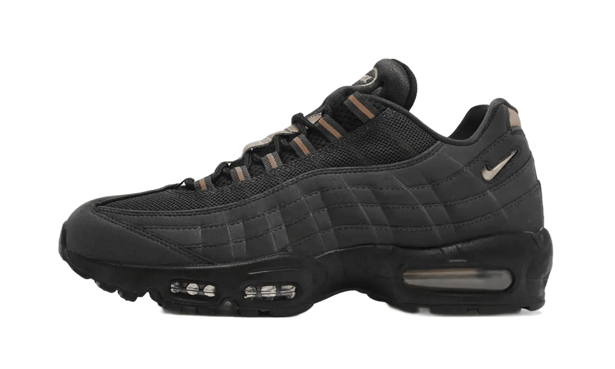 Nike Air Max 95 Central Cee Live Yours - HQ6457-001