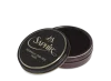 Saphir Pâte De Luxe shoe polish 50ml