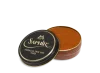 Saphir Pâte De Luxe shoe polish 50ml