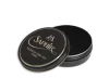 Saphir Pâte De Luxe shoe polish 50ml