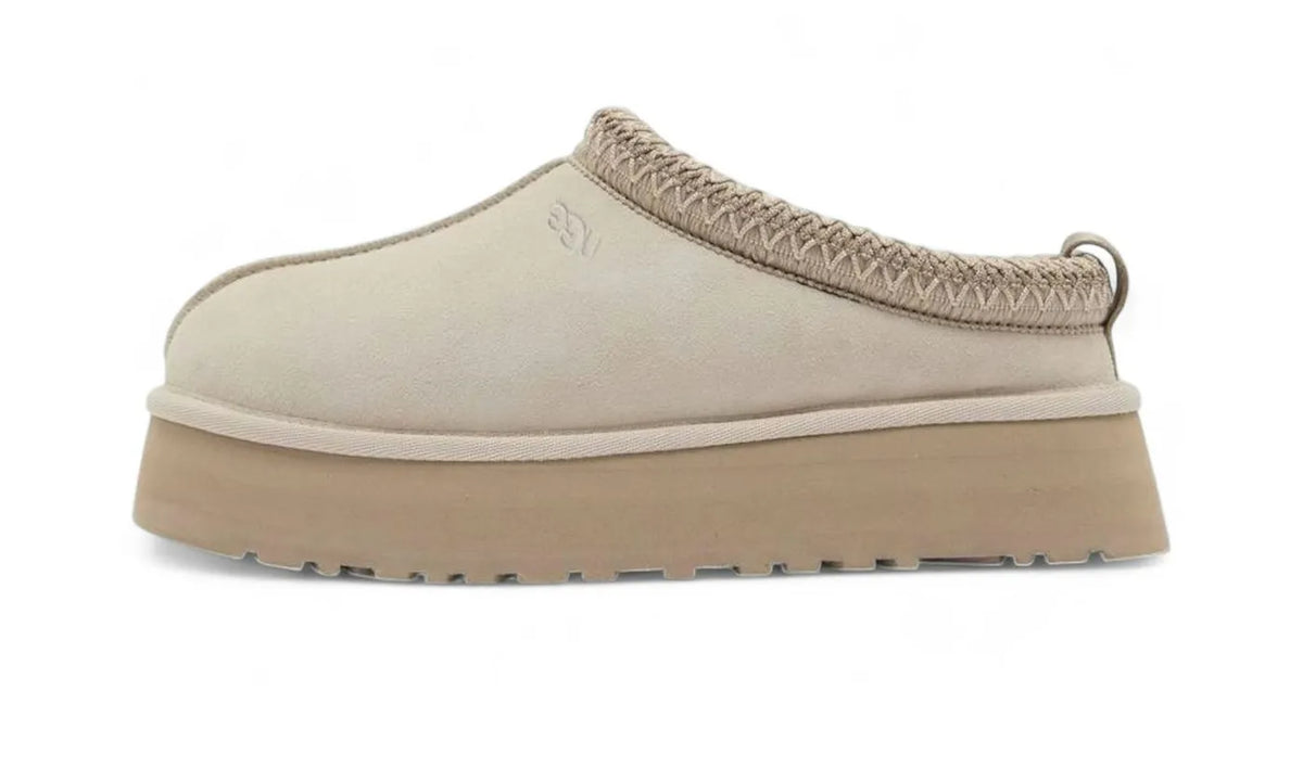 UGG Tazz II Slipper Ceramic - 1174471-CERA